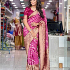 Khadi RIN118 220 Sarees Silk Sarees Festive Collections Wholesale Designer Sarees Georgette Sarees Khadi Silk Sarees