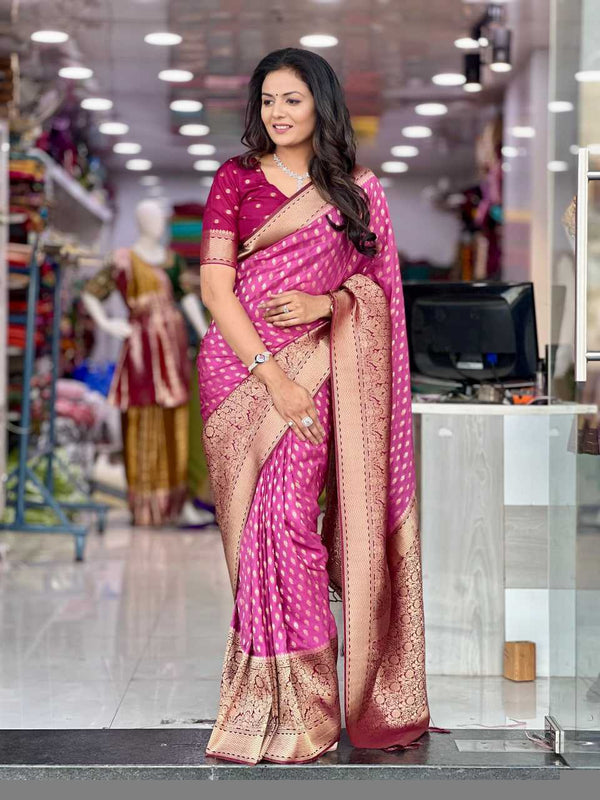 Khadi RIN118 220 Sarees Silk Sarees Festive Collections Wholesale Designer Sarees Georgette Sarees Khadi Silk Sarees