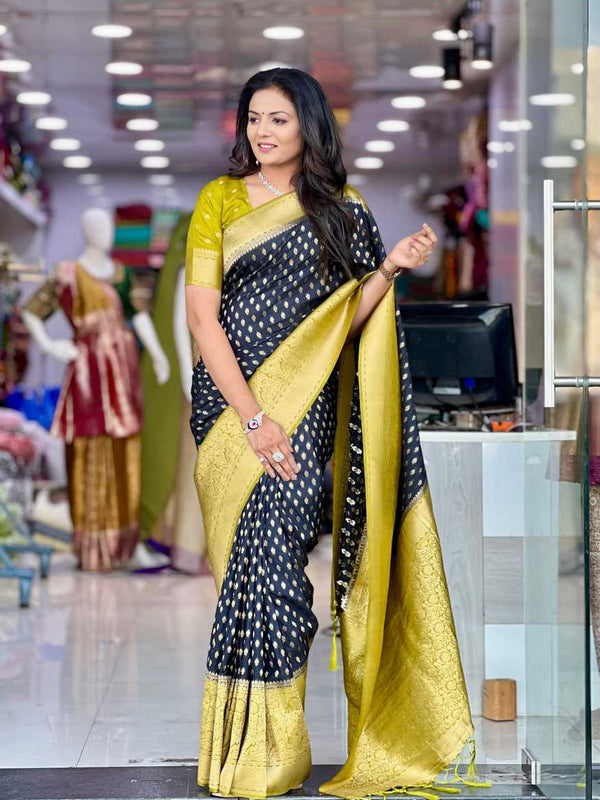 Khadi RIN118 220 Sarees Silk Sarees Festive Collections Wholesale Designer Sarees Georgette Sarees Khadi Silk Sarees