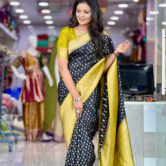 Khadi RIN118 220 Sarees Silk Sarees Festive Collections Wholesale Designer Sarees Georgette Sarees Khadi Silk Sarees