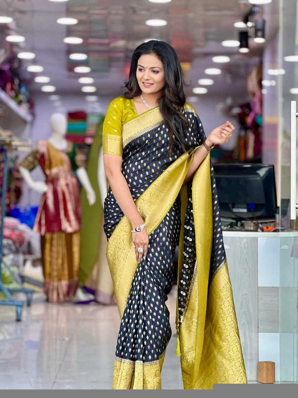 Khadi RIN118 220 Sarees Silk Sarees Festive Collections Wholesale Designer Sarees Georgette Sarees Khadi Silk Sarees