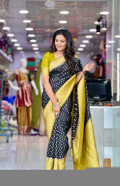 Khadi RIN118 220 Sarees Silk Sarees Festive Collections Wholesale Designer Sarees Georgette Sarees Khadi Silk Sarees