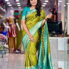 Khadi RIN118 220 Sarees Silk Sarees Festive Collections Wholesale Designer Sarees Georgette Sarees Khadi Silk Sarees