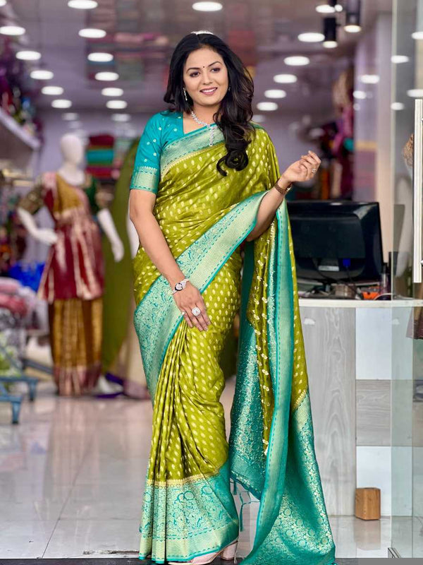 Khadi RIN118 220 Sarees Silk Sarees Festive Collections Wholesale Designer Sarees Georgette Sarees Khadi Silk Sarees
