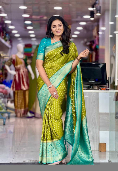 Khadi RIN118 220 Sarees Silk Sarees Festive Collections Wholesale Designer Sarees Georgette Sarees Khadi Silk Sarees