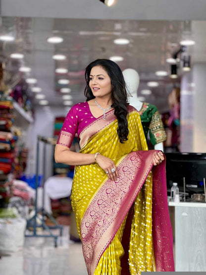 Khadi RIN118 220 Sarees Silk Sarees Festive Collections Wholesale Designer Sarees Georgette Sarees Khadi Silk Sarees