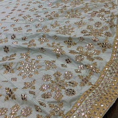 Mulberry RIN213 H5 Lehengas Wedding Collections Bollywood Collections Wholesale Designer Lehenga Wedding Lehenga Rakul Preet