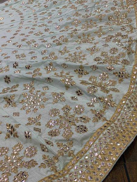 Mulberry RIN213 H5 Lehengas Wedding Collections Bollywood Collections Wholesale Designer Lehenga Wedding Lehenga Rakul Preet