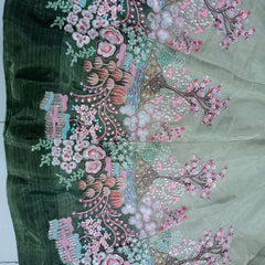 Net RIN197 2745 Lehengas Wholesale Designer Lehenga Fancy Lehenga Wedding Lehenga