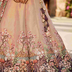 Net RIN197 2745 Lehengas Wholesale Designer Lehenga Fancy Lehenga Wedding Lehenga