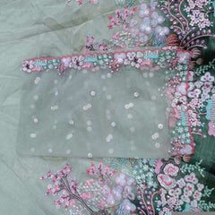 Net RIN197 2745 Lehengas Wholesale Designer Lehenga Fancy Lehenga Wedding Lehenga