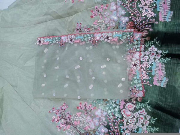 Net RIN197 2745 Lehengas Wholesale Designer Lehenga Fancy Lehenga Wedding Lehenga