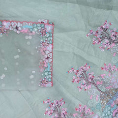 Net RIN197 2745 Lehengas Wholesale Designer Lehenga Fancy Lehenga Wedding Lehenga