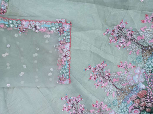 Net RIN197 2745 Lehengas Wholesale Designer Lehenga Fancy Lehenga Wedding Lehenga