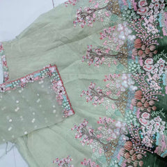 Net RIN197 2745 Lehengas Wholesale Designer Lehenga Fancy Lehenga Wedding Lehenga