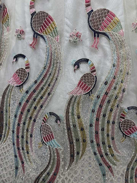 Net RIN197 4459 Lehengas Wholesale Designer Lehenga Bridal Lehenga Wedding Lehenga