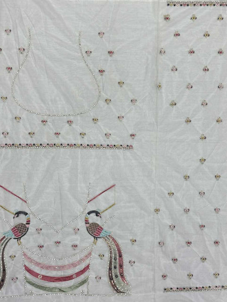 Net RIN197 4459 Lehengas Wholesale Designer Lehenga Bridal Lehenga Wedding Lehenga