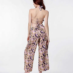 Poly Crepe RIN197 4494 Western Wears Wholesale Co-ord Set Tops One Piece Dress