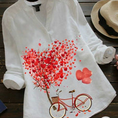 Rayon RIN222 214 Suits & Dresses Western Wears Festive Collections Wholesale Tops One Piece Dress Casual Dresses