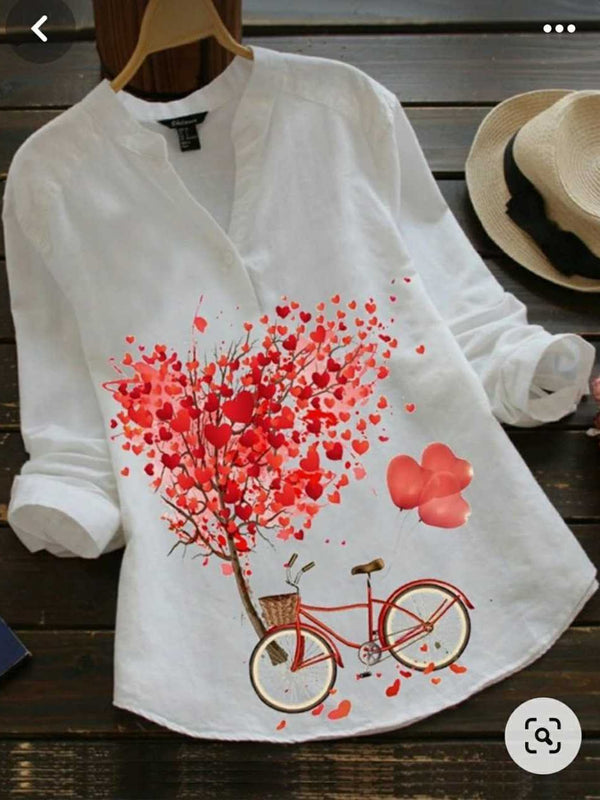 Rayon RIN222 214 Suits & Dresses Western Wears Festive Collections Wholesale Tops One Piece Dress Casual Dresses