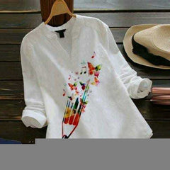 Rayon RIN222 214 Suits & Dresses Western Wears Festive Collections Wholesale Tops One Piece Dress Casual Dresses