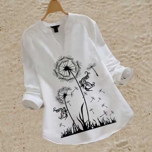 Rayon RIN222 214 Suits & Dresses Western Wears Festive Collections Wholesale Tops One Piece Dress Casual Dresses