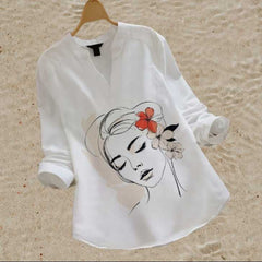 Rayon RIN222 214 Suits & Dresses Western Wears Festive Collections Wholesale Tops One Piece Dress Casual Dresses