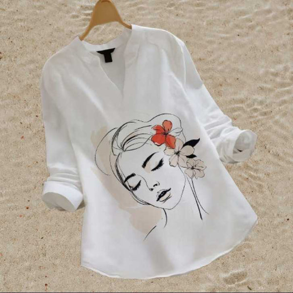 Rayon RIN222 214 Suits & Dresses Western Wears Festive Collections Wholesale Tops One Piece Dress Casual Dresses