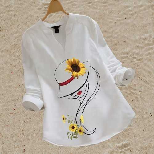 Rayon RIN222 214 Suits & Dresses Western Wears Festive Collections Wholesale Tops One Piece Dress Casual Dresses