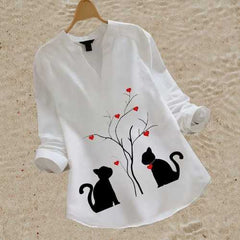 Rayon RIN222 214 Suits & Dresses Western Wears Festive Collections Wholesale Tops One Piece Dress Casual Dresses