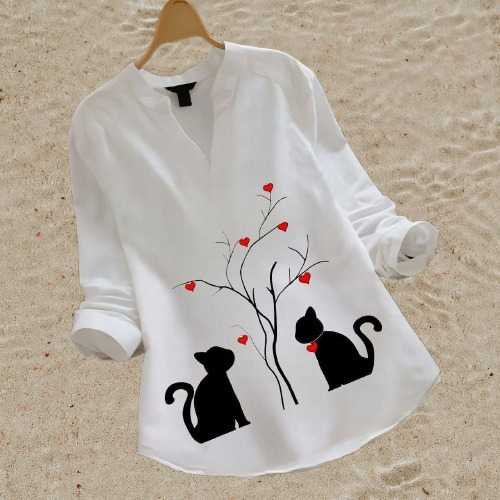 Rayon RIN222 214 Suits & Dresses Western Wears Festive Collections Wholesale Tops One Piece Dress Casual Dresses