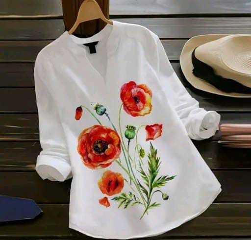 Rayon RIN222 214 Suits & Dresses Western Wears Festive Collections Wholesale Tops One Piece Dress Casual Dresses