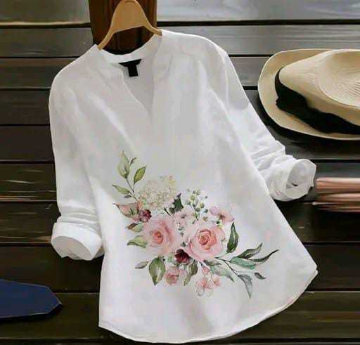 Rayon RIN222 214 Suits & Dresses Western Wears Festive Collections Wholesale Tops One Piece Dress Casual Dresses