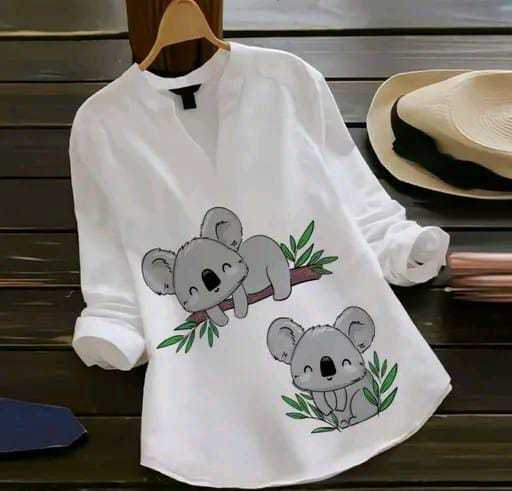 Rayon RIN222 214 Suits & Dresses Western Wears Festive Collections Wholesale Tops One Piece Dress Casual Dresses