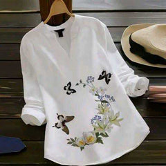 Rayon RIN222 214 Suits & Dresses Western Wears Festive Collections Wholesale Tops One Piece Dress Casual Dresses