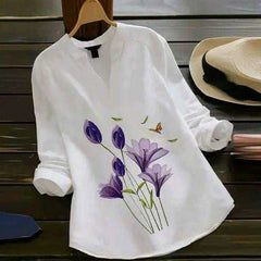 Rayon RIN222 214 Suits & Dresses Western Wears Festive Collections Wholesale Tops One Piece Dress Casual Dresses