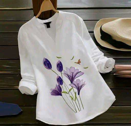 Rayon RIN222 214 Suits & Dresses Western Wears Festive Collections Wholesale Tops One Piece Dress Casual Dresses