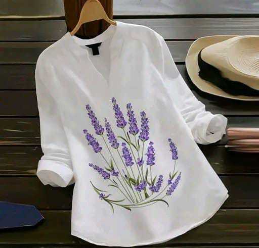 Rayon RIN222 214 Suits & Dresses Western Wears Festive Collections Wholesale Tops One Piece Dress Casual Dresses