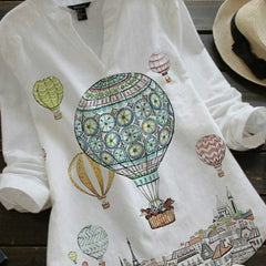 Rayon RIN222 214 Suits & Dresses Western Wears Festive Collections Wholesale Tops One Piece Dress Casual Dresses