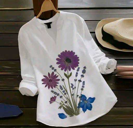 Rayon RIN222 214 Suits & Dresses Western Wears Festive Collections Wholesale Tops One Piece Dress Casual Dresses