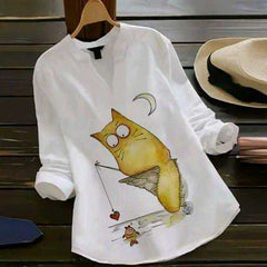 Rayon RIN222 214 Suits & Dresses Western Wears Festive Collections Wholesale Tops One Piece Dress Casual Dresses