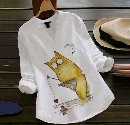 Rayon RIN222 214 Suits & Dresses Western Wears Festive Collections Wholesale Tops One Piece Dress Casual Dresses