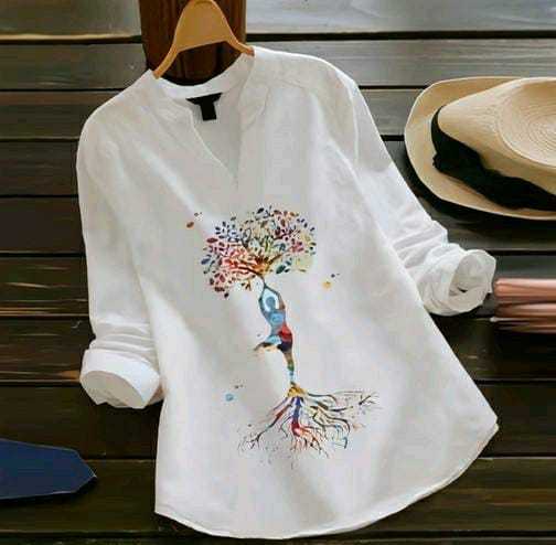 Rayon RIN222 214 Suits & Dresses Western Wears Festive Collections Wholesale Tops One Piece Dress Casual Dresses