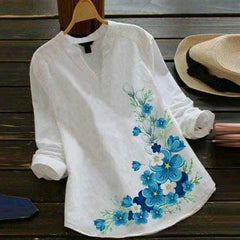 Rayon RIN222 214 Suits & Dresses Western Wears Festive Collections Wholesale Tops One Piece Dress Casual Dresses