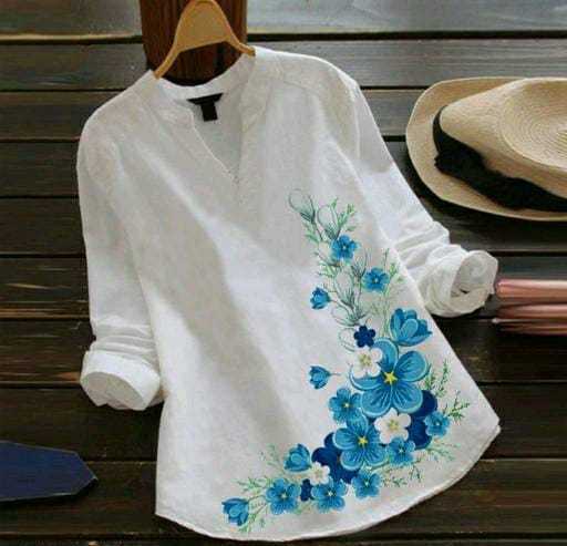 Rayon RIN222 214 Suits & Dresses Western Wears Festive Collections Wholesale Tops One Piece Dress Casual Dresses