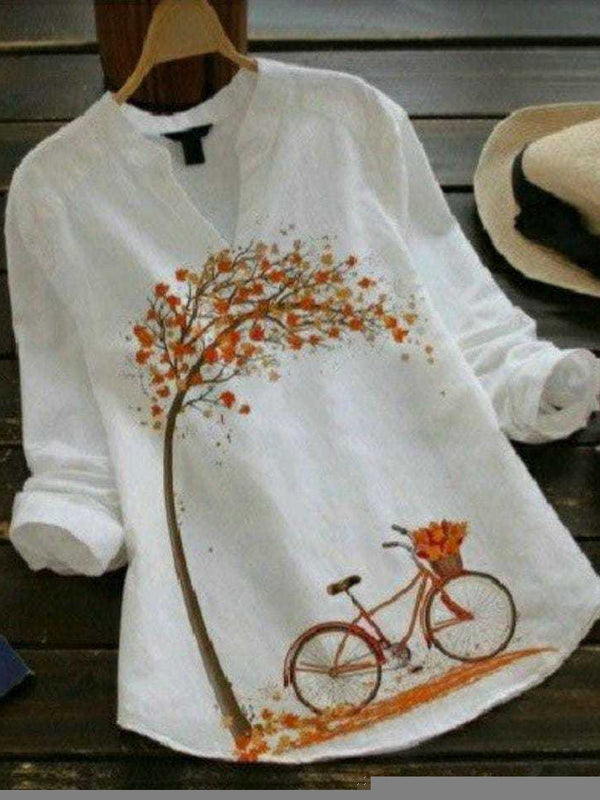 Rayon RIN222 214 Suits & Dresses Western Wears Festive Collections Wholesale Tops One Piece Dress Casual Dresses