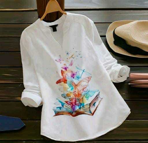 Rayon RIN222 214 Suits & Dresses Western Wears Festive Collections Wholesale Tops One Piece Dress Casual Dresses