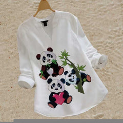 Rayon RIN222 214 Suits & Dresses Western Wears Festive Collections Wholesale Tops One Piece Dress Casual Dresses