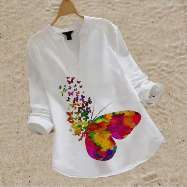 Rayon RIN222 214 Suits & Dresses Western Wears Festive Collections Wholesale Tops One Piece Dress Casual Dresses