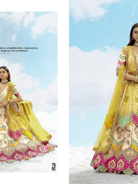 Silk RIN197 2815 Lehengas Wholesale Designer Lehenga Bridal Lehenga Wedding Lehenga